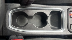 Vauxhall Corsa 1.2 Turbo SRi Edition 5dr Petrol Hatchback